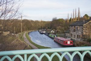 apperly bridge 18 sm.jpg